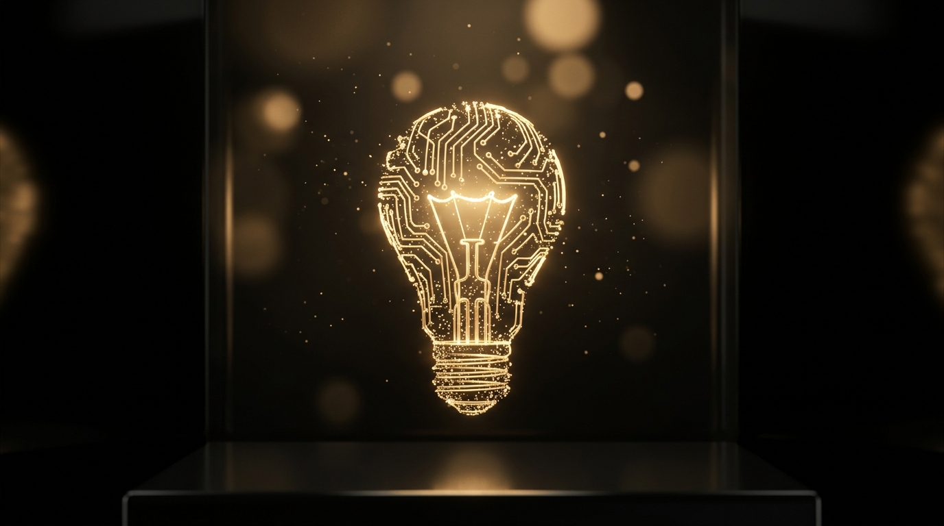 Elegí o creá tu idea